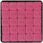 2C-B "Сибирь" капсулы  100 мг  купить в Кемерово