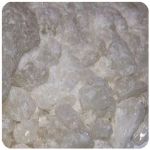 Метадон Methadone VHQ 99,9 % в Кемерово Метадон Methadone VHQ 99,9 % в Кемерово