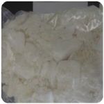 MDPV (МДПВ) Мука (скорость, СК) в Кемерово MDPV (МДПВ) Мука (скорость, СК) в Кемерово