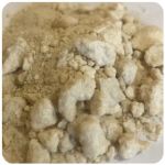 Героин Афган Heroin Afghan VHQ в Кемерово Героин Афган Heroin Afghan VHQ в Кемерово