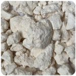 Амфетамин Premium в Кемерово Амфетамин Premium в Кемерово