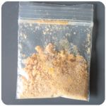 DMT Молекула Духа VHQ - Диметилтриптамин в Кемерово