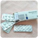 Феназепам Phenazepam Valenta 1 мг в Кемерово Феназепам Phenazepam Valenta 1 мг в Кемерово