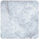 Мефедрон Мука VHQ в Кемерово Мефедрон Мука VHQ в Кемерово