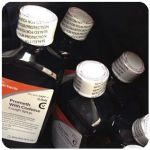 Кодеин сироп Codein (для приготовления напитка Lean, Purple Drank) 473 мл в Кемерово Кодеин сироп Codein (для приготовления напитка Lean, Purple Drank) 473 мл в Кемерово