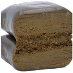 Гашиш  Ice-o-Lator (изолятор) Premium  VHQ в Кемерово