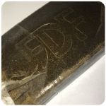 Гашиш FDF Euro (Евро) HQ в Кемерово Гашиш FDF Euro (Евро) HQ в Кемерово