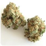 Шишки "White Widow" (Белая вдова) Гидропоника - Бошка VHQ в Кемерово Шишки "White Widow" (Белая вдова) Гидропоника - Бошка VHQ в Кемерово