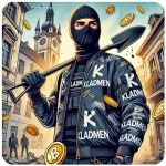 Работа курьер - кладмен в Кемерово Работа курьер - кладмен в Кемерово