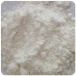 Alpha-PVP прущая Мука VHQ в Кемерово Alpha-PVP прущая Мука VHQ в Кемерово