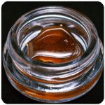 Гашишное масло (импорт Калифорния) Distillate в Кемерово USA ТГК 98.5% Гашишное масло (импорт Калифорния) Distillate в Кемерово USA ТГК 98.5%