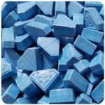 Экстази Ecstasy Punisher 250 мг MDMA в Кемерово Экстази Ecstasy Punisher 250 мг MDMA в Кемерово