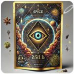 Россыпь Микс (Spice, спайс) Mix в Кемерово Россыпь Микс (Spice, спайс) Mix в Кемерово