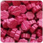 Экстази Ecstasy Chupa Chups 230 MDMA в Кемерово Экстази Ecstasy Chupa Chups 230 MDMA в Кемерово