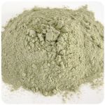 Mescaline (Мескалин) VHQ в Кемерово