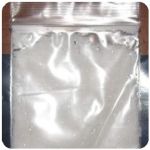 Реагент ("рега") JWH VHQ 1 к 30 в Кемерово! Реагент ("рега") JWH VHQ 1 к 30 в Кемерово!