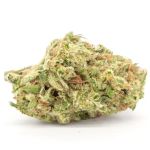 Бошки (Шишки) Амнезия (Weed Amnesia) ТГК 23% в Кемерово Бошки (Шишки) Амнезия (Weed Amnesia) ТГК 23% в Кемерово