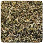 План Трим (из листьев и шишек AK47) "Dirty Bitches" в Кемерово План Трим (из листьев и шишек AK47) "Dirty Bitches" в Кемерово