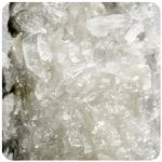 Мефедрон Кристаллы VHQ (Мяу Crystal) в Кемерово